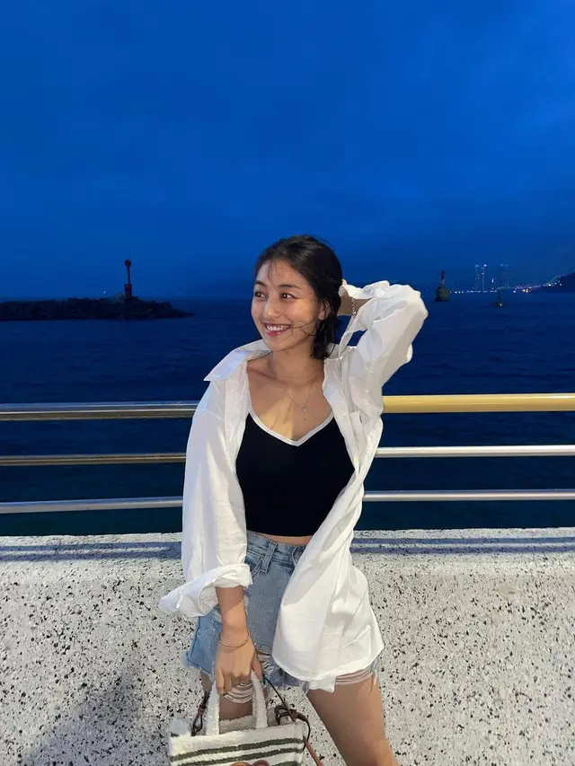 Jihyo TWICE