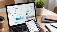 7 Ide Bisnis Rumahan untuk Usia 40an di Kota dengan Modal Seadanya tapi Menguntungkan