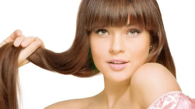 copyright Thinkstockphotos.com