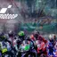 Dorna Sports, S.L. adalah pemegang hak komersial untuk olahraga sepeda motor MotoGP.