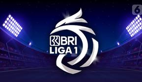 Berita Bola Liga Indonesia Klasemen Jadwal Dan Hasil Pertandingan