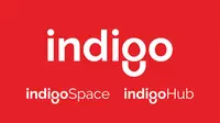Indigo yang merupakan Program Incubator dan Accelerator startup digital milik PT Telkom Indonesia Tbk (Persero) Tbk (Telkom), meresmikan branding baru dengan mengusung tagline #TransformNation.