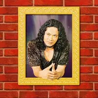 Rhoma Irama (Sumber: Instagram/rhomairamafile)