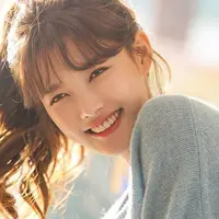 Clean With Passion For Now (Soompi.com)