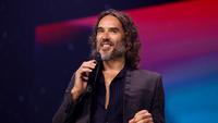 Russell Brand Death Rumors: How's the Hoax Begin?