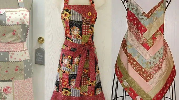 Foto: copyright Pinterest.com