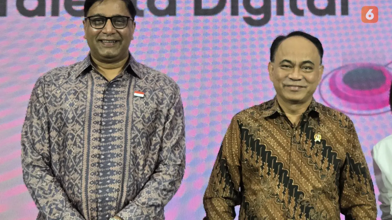 Indosat
