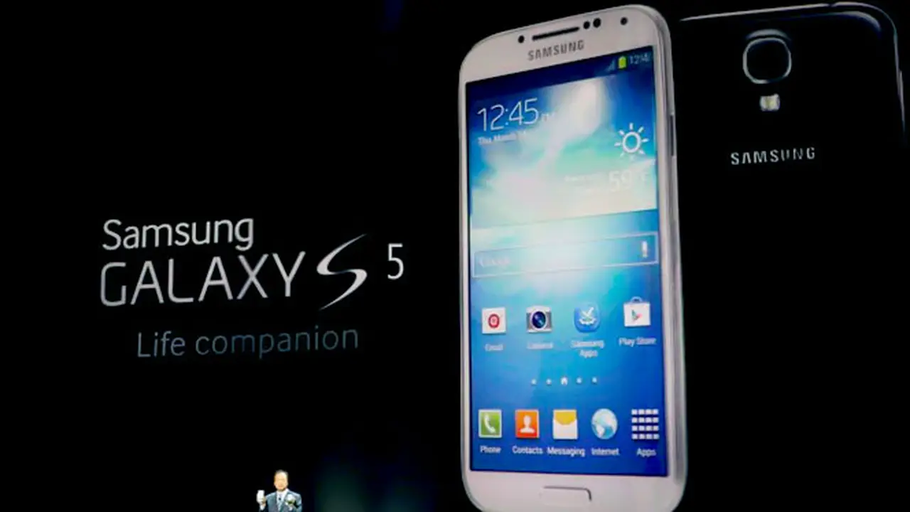 samsung-140115b.jpg