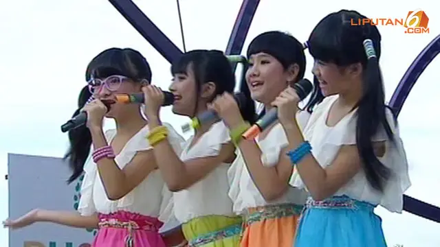 Swittins - Belum Cukup Umur