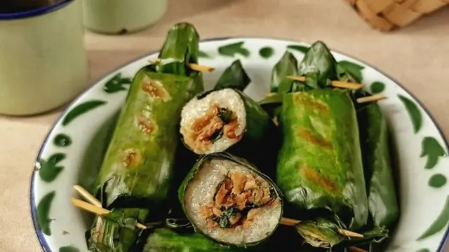Lalampa