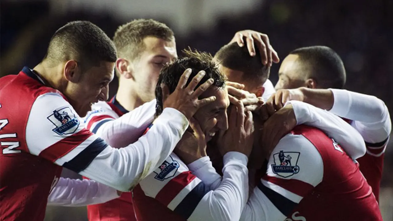 arsenal-121223c.jpg