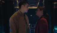 Sinopsis dan Review Film Beautiful Pain, Perjuangan Seorang Perempuan Sekaligus Ibu