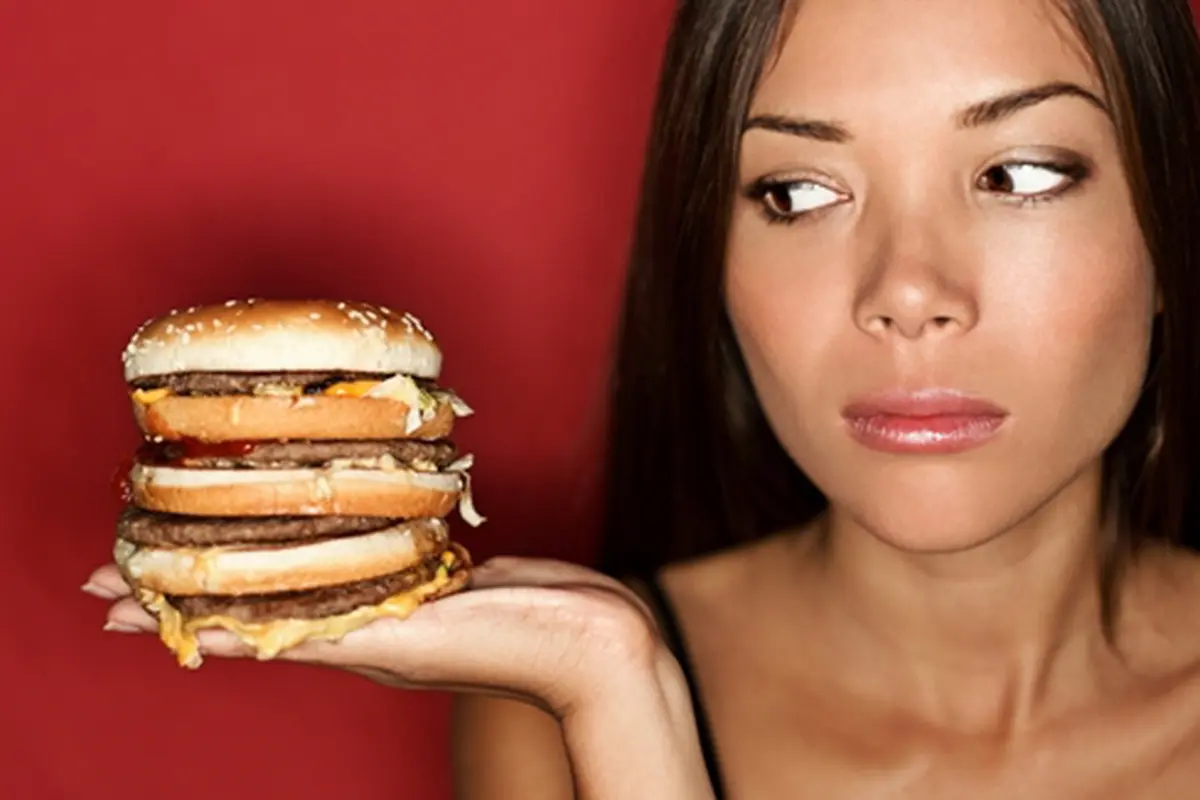 Foto: copyright ShutterStock.com