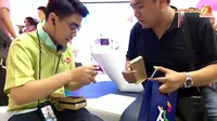 HUT RI, Gerakan #BebasMerdeka Ramaikan Media Sosial