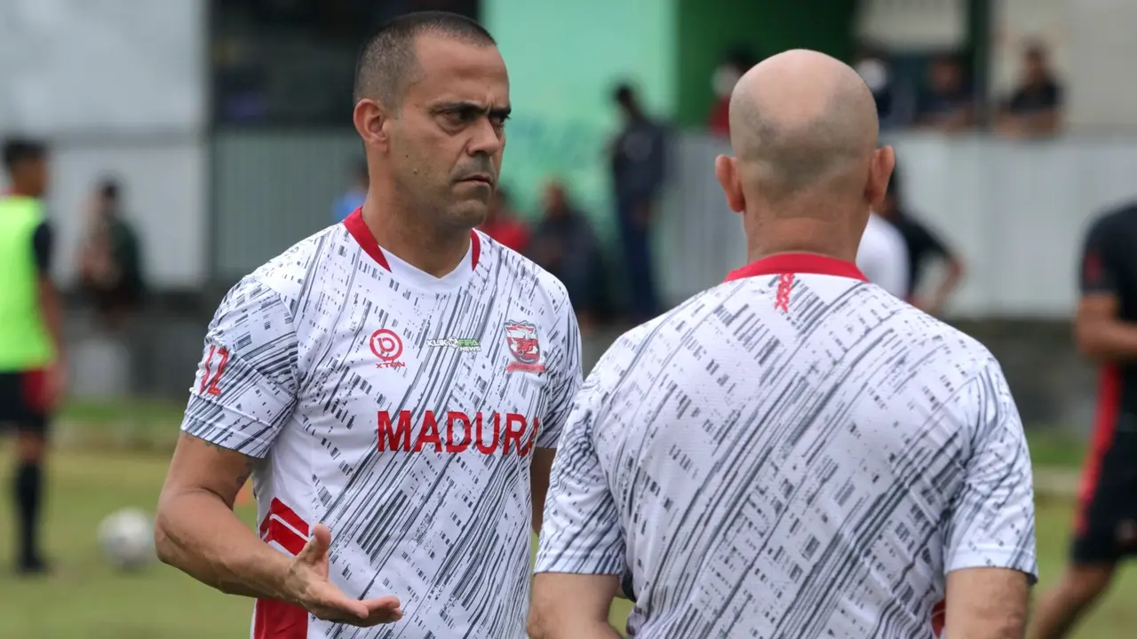 Fabio Lefundes