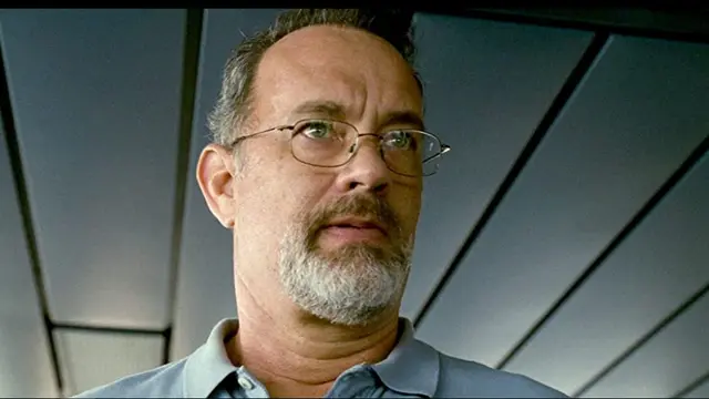 Adegan film Captain Phillips (Foto: Columbia Pictures via IMDB.com)