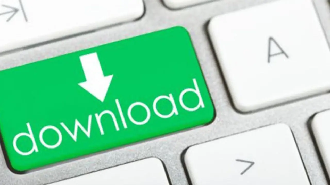  Begini Cara Mudah Download File Torrent Pakai IDM