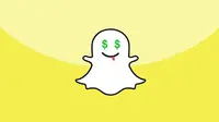 Susul Alibaba, Snapchat Siap Cetak Rekor IPO Terbesar?