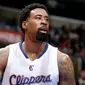 DeAndre Jordan