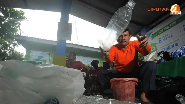 2-kendala-140221c.jpg
