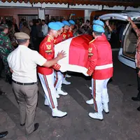 (Adrian Putra/Fimela.com)