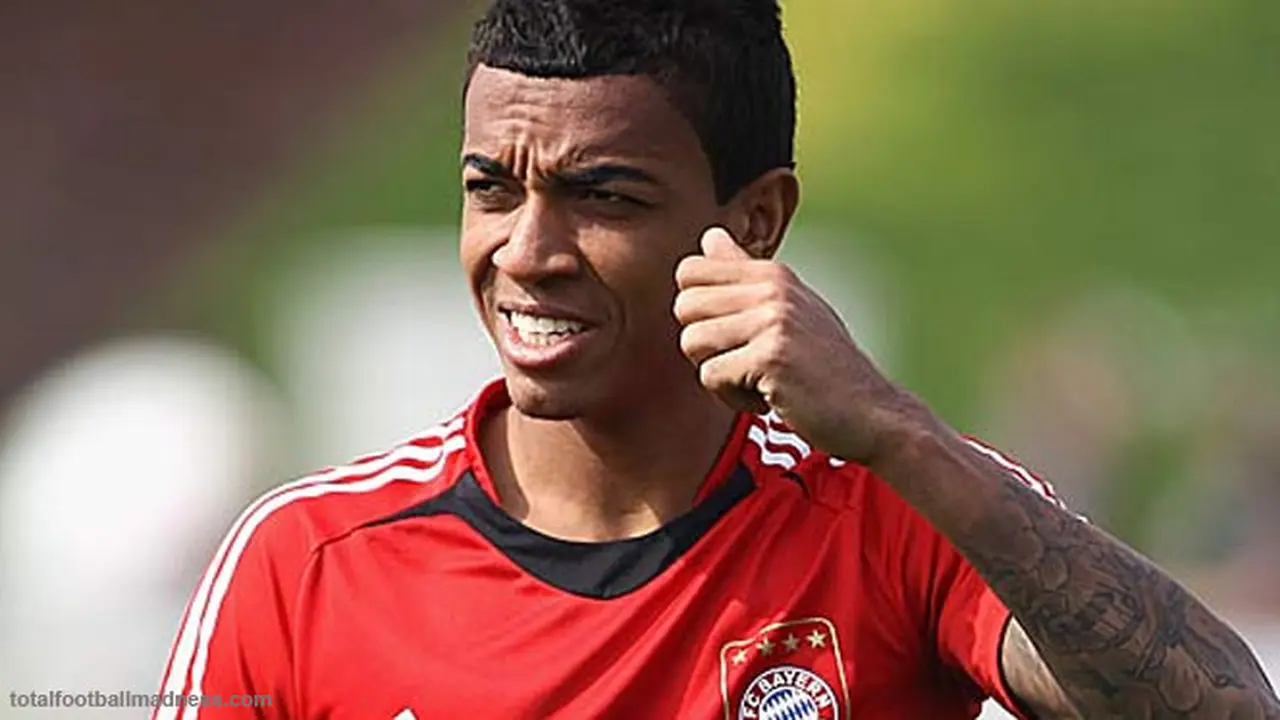 luis-gustavo-130815b.jpg