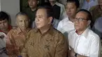 liputan6.com