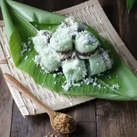 Ilustrasi/copyrightshutterstock/Kim_id