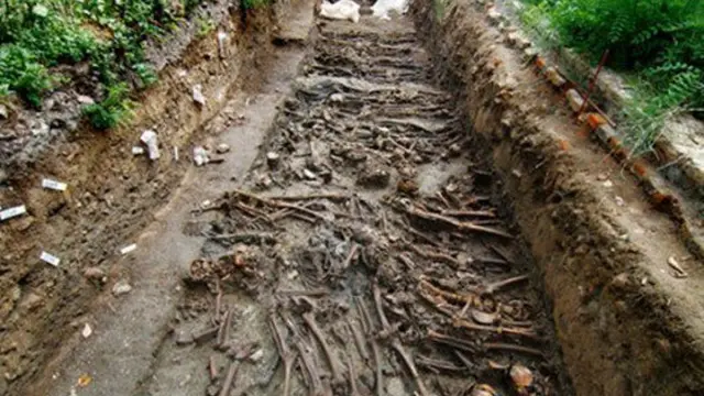 7 Pulau Paling Berhantu, Berani Jajal Nyali ke Sini?