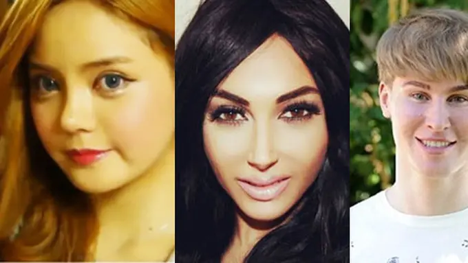 Foto: copyright Vemale.com