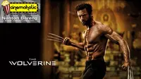 Ayo! Datangi Premiere The Wolverine Bareng Cinemaholic