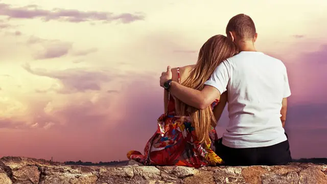 Foto: copyright Shutterstock