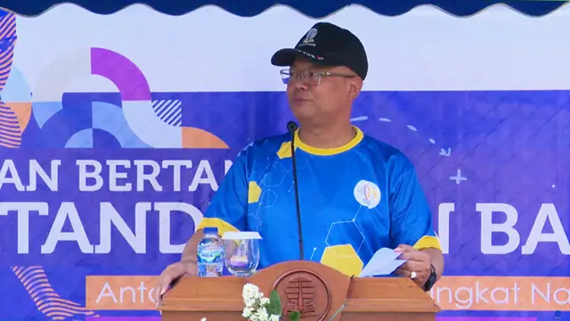 Universitas Terbuka