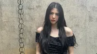 Potret Han So Hee/copyright instagram.com/xeesoxee