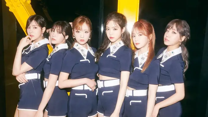 [Bintang] Sempat Diancam Bom, Polisi Nyatakan Music Bank Aman