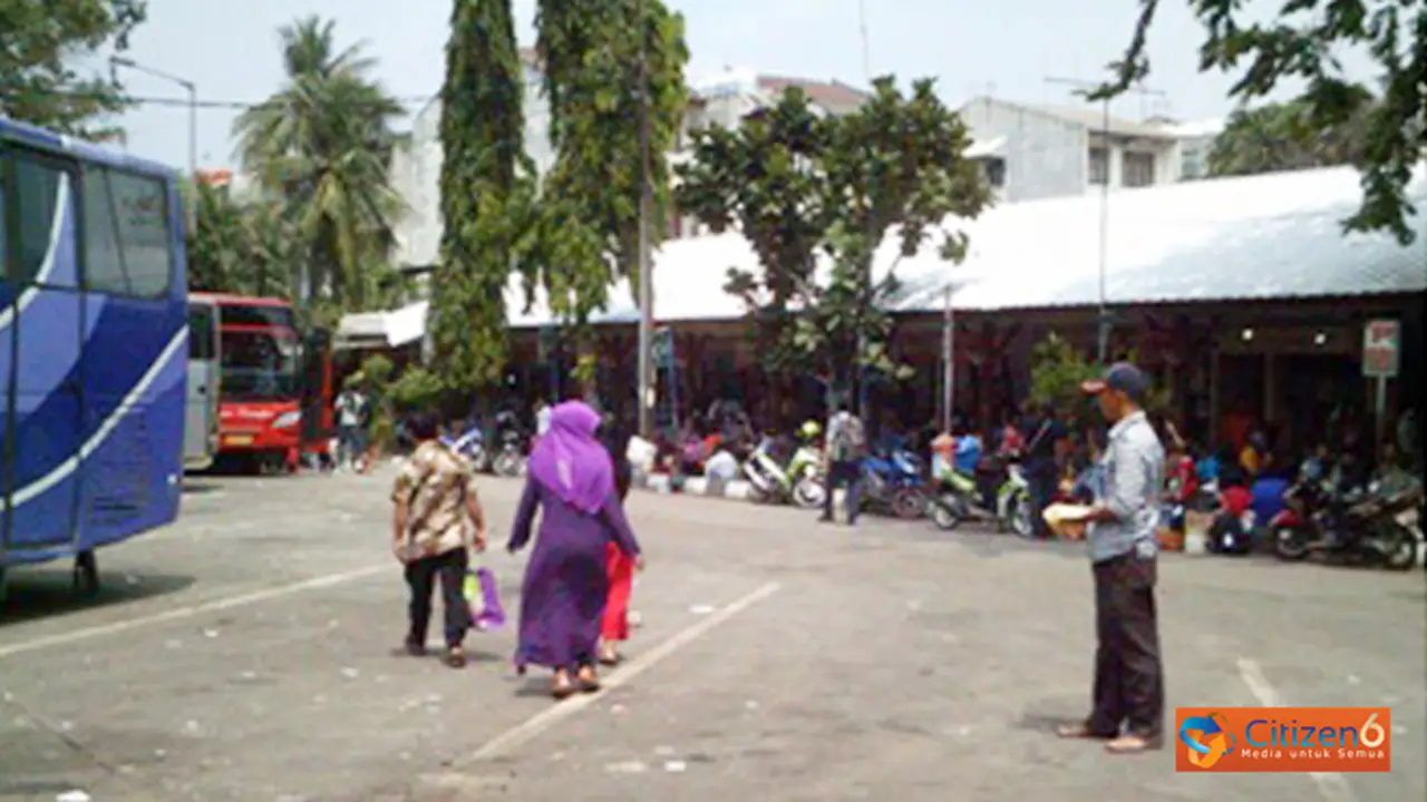130809cposko.jpg