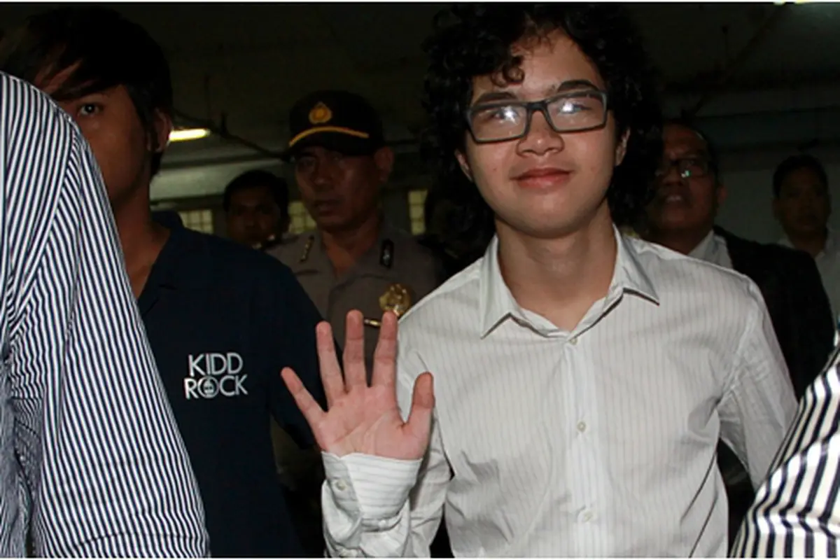 Foto: copyright KapanLagi.com
