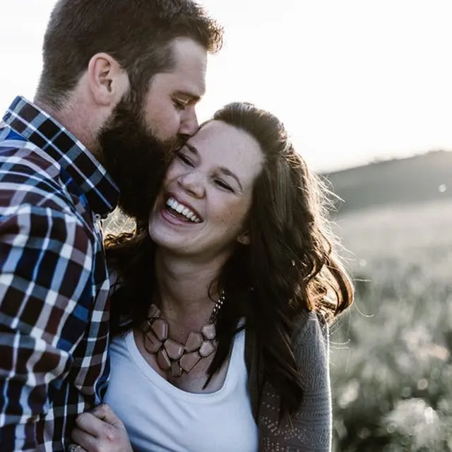 Kata Psikiater Ini Alasan Wanita Jatuh Cinta Dengan Suami Orang Lifestyle Fimela Com