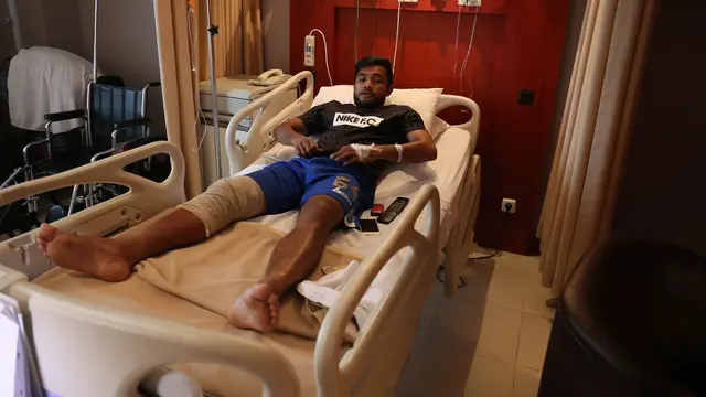 Zulham Zamrun