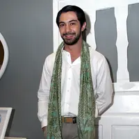 Festival Film Tempo (Nurwahyunan/bintang.com)