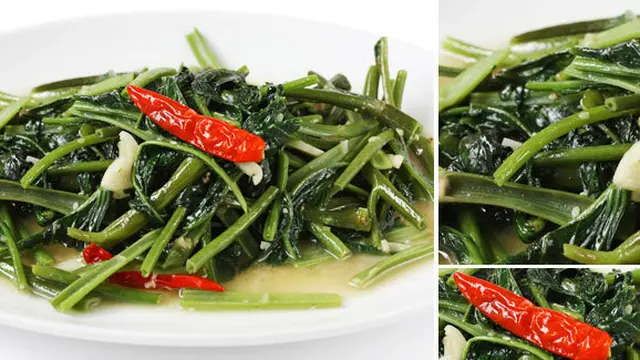 (c) shutterstock.com