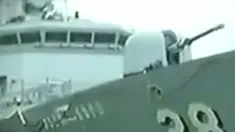 liputan6