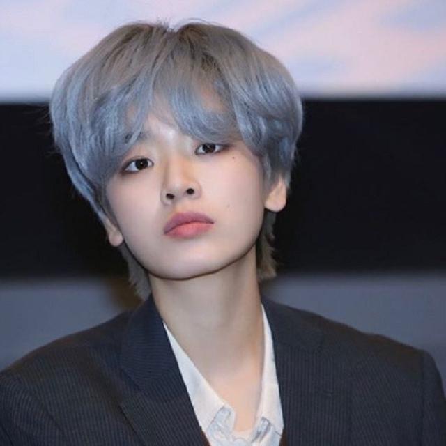 Mengenal Lee Joo Young Yang Bintangi Serial Drama Itaewon Class