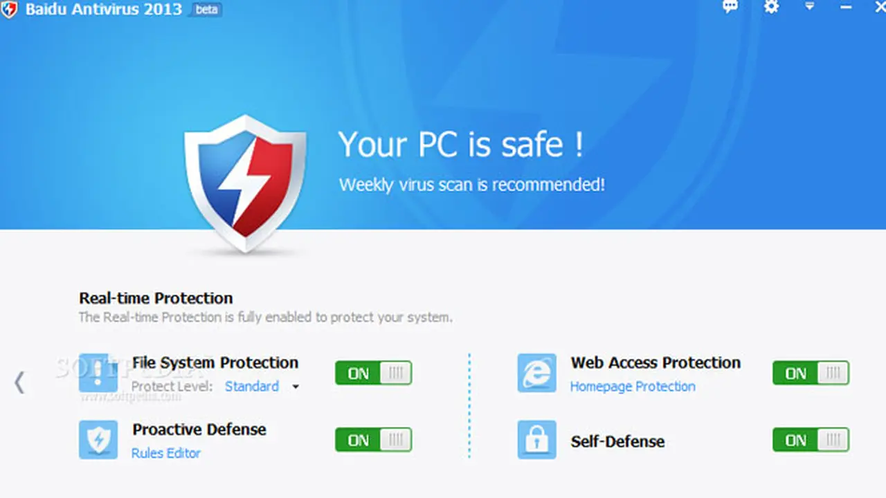 baidu-antivirus-140219b.jpg