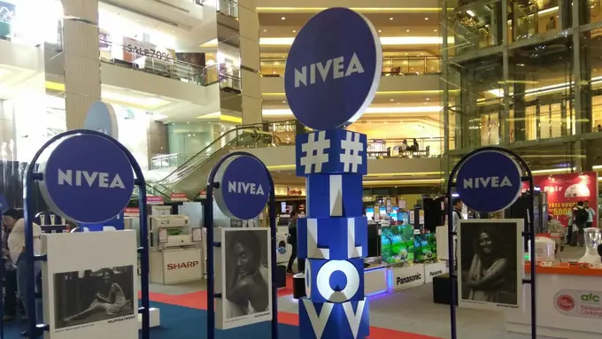 Sunblock Seperti Apa Sih yang Bagus untuk Kulit?