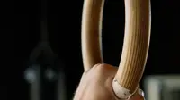 Grip Strength, Ukuran Kebugaran Tubuh yang Sering Luput dari Perhatian