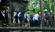Prabowo Minta Eksplorasi Minyak Besar-besaran, Sumur Rakyat Dibeli Pemerintah