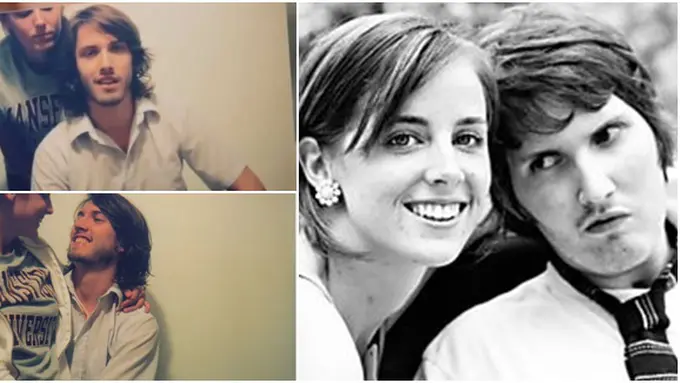 (c) prayforian.blogspot.com