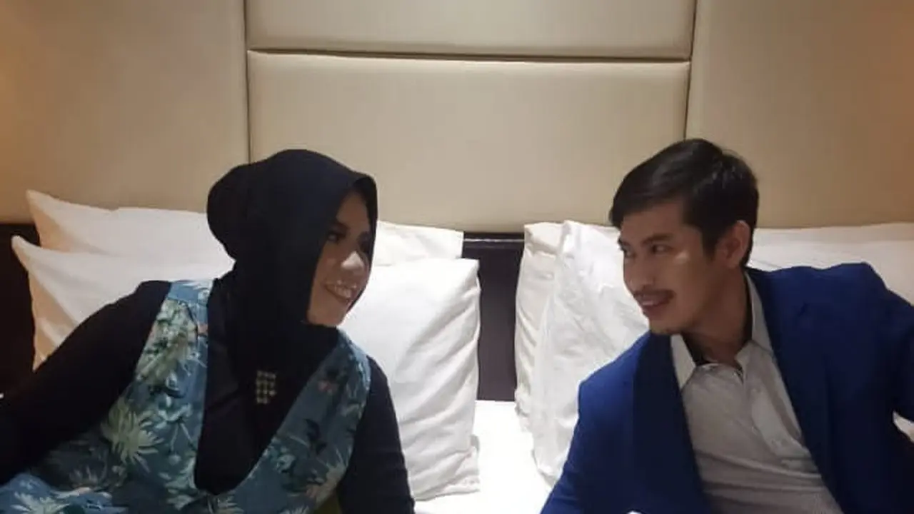 4 Fakta Meninggalnya Kekasih Rohimah Ally yang Merupakan Instruktur Yoga