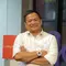 Top 3: Mantan Dirut PNM Meninggal Dunia